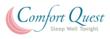 Comfort Quest’s “Be Prepared” Website Continues to Grow